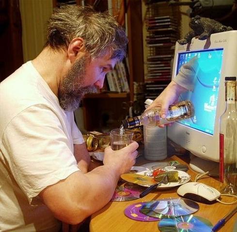 extreme funny